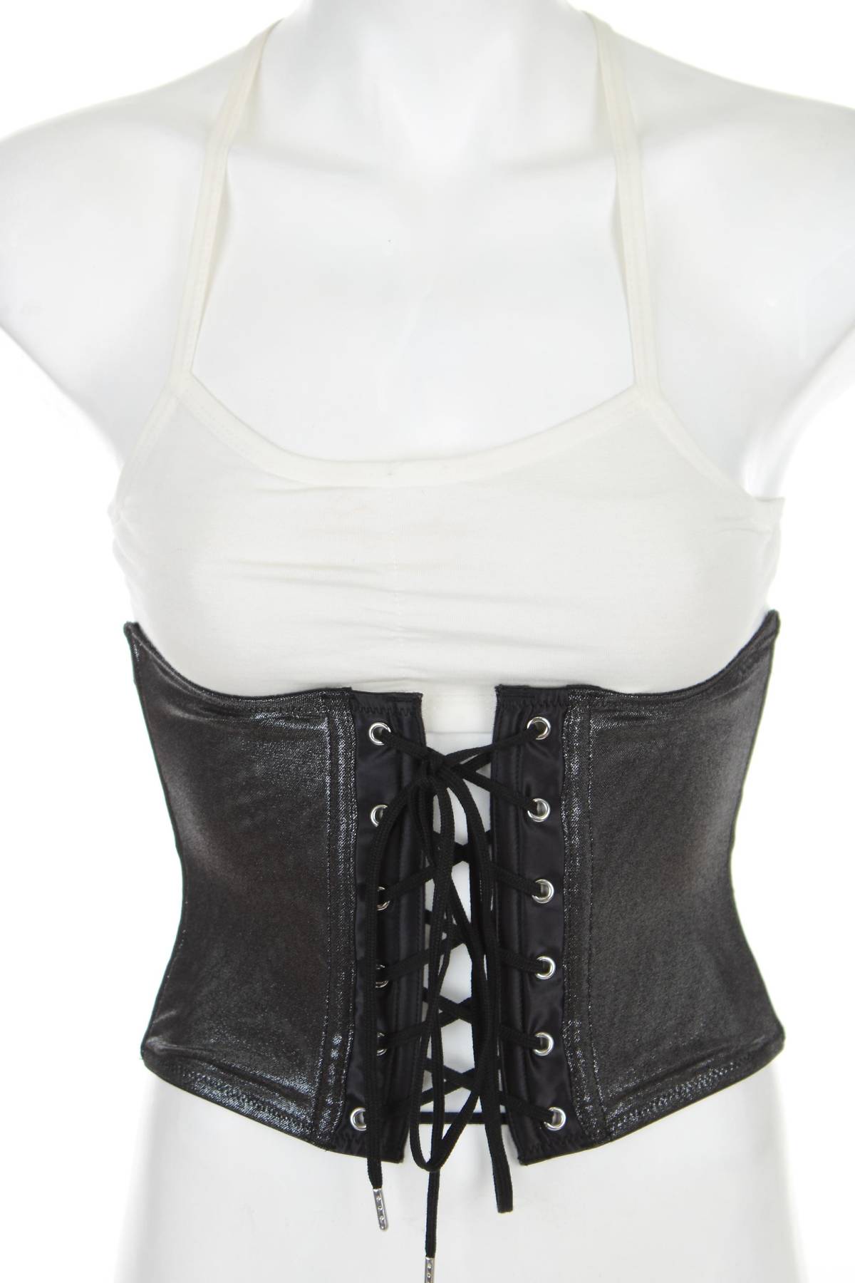 Корсет Lascana1