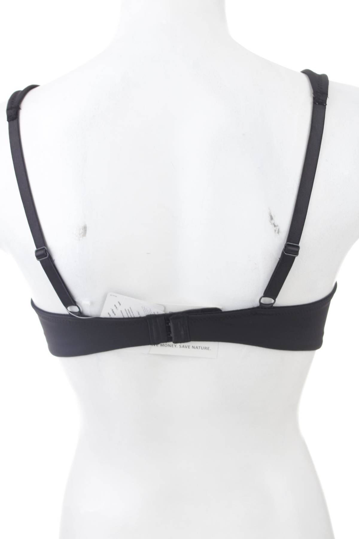 Сутиен Lascana2