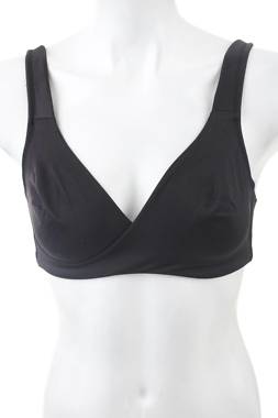 Сутиен Lascana1