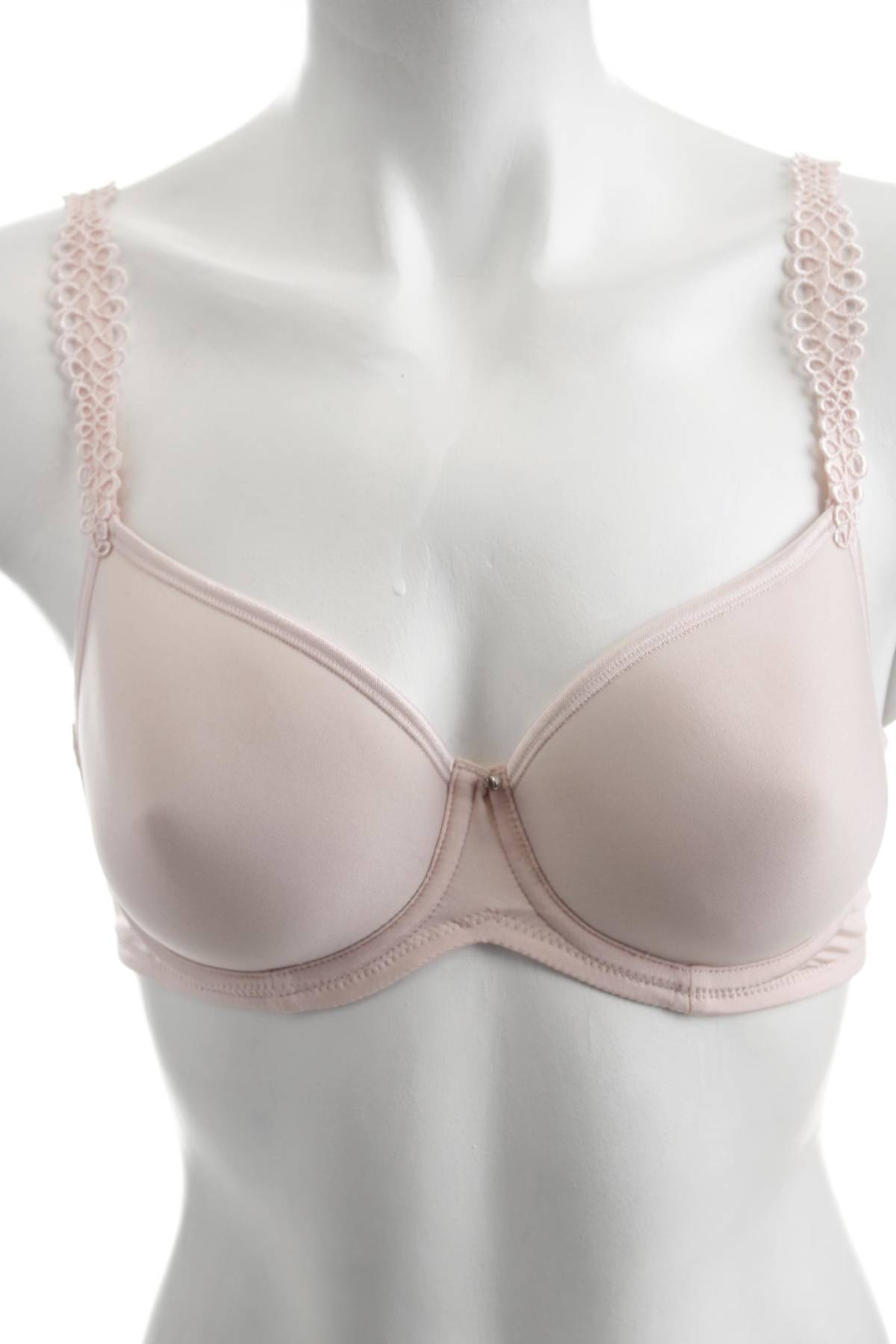 Сутиен Viania1