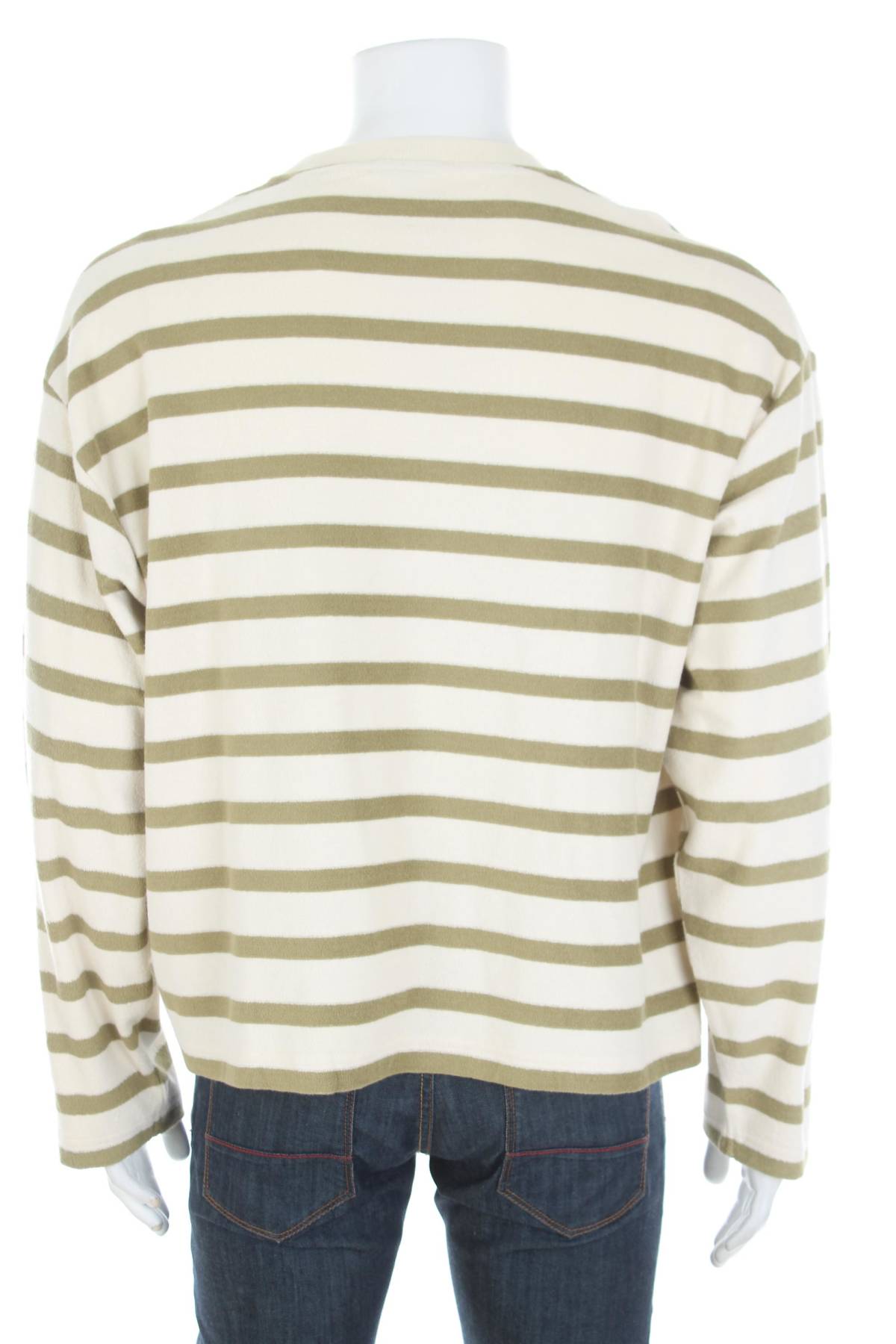 Ανδρικό πουλόβερ Jack & Jones Originals2