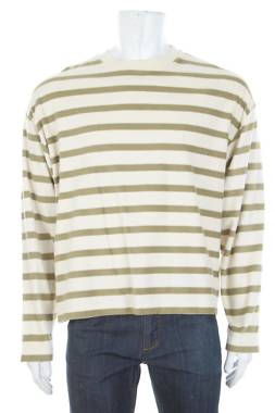 Ανδρικό πουλόβερ Jack & Jones Originals1