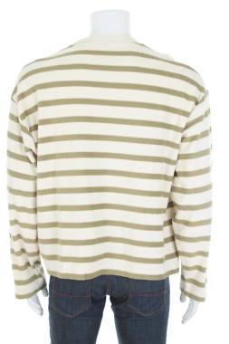 Ανδρικό πουλόβερ Jack & Jones Originals2