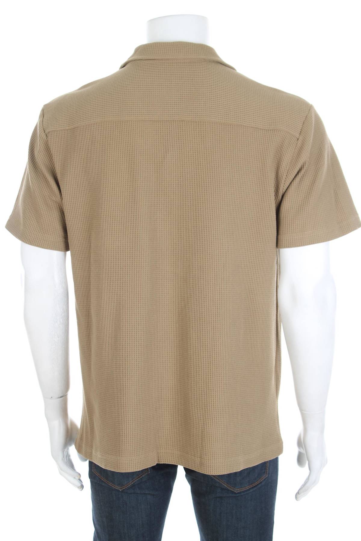 Мъжка риза Only & Sons2