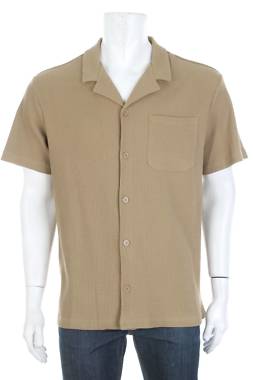 Мъжка риза Only & Sons1