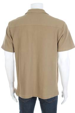 Мъжка риза Only & Sons2