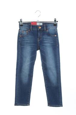 Детски дънки Levi's1