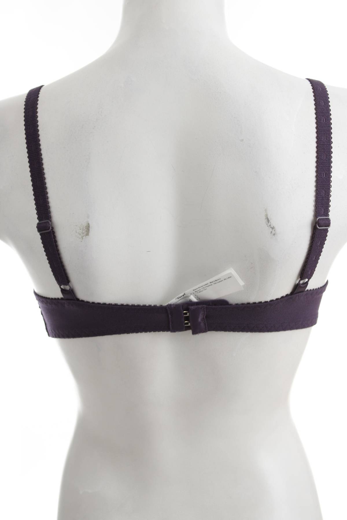 Σουτιέν Triumph2 - Contourshop.gr Σουτιέν Triumph2