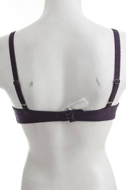 Σουτιέν Triumph2 - Contourshop.gr Σουτιέν Triumph2