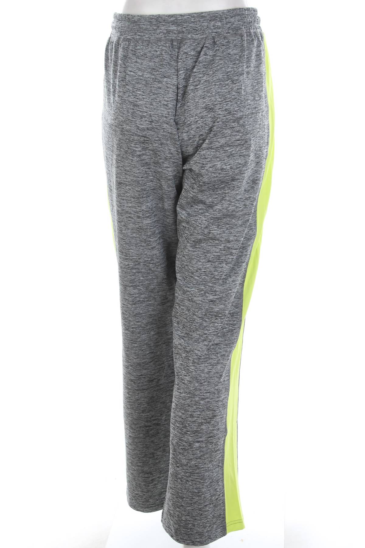 Дамско спортно долнище Ulla Popken2 - Contour.bg Дамско спортно долнище Ulla Popken2