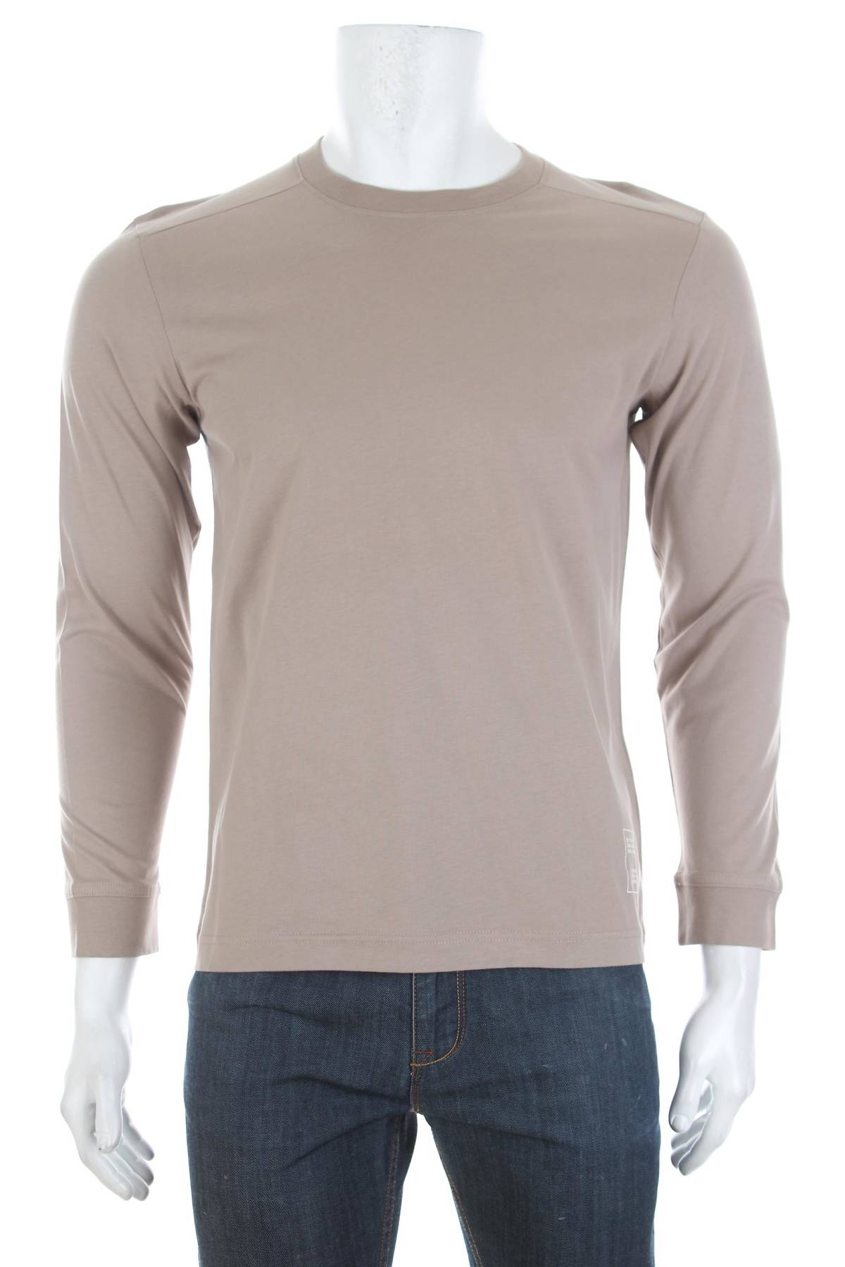 Мъжка блуза Tom Tailor1 - Contour.bg Мъжка блуза Tom Tailor1