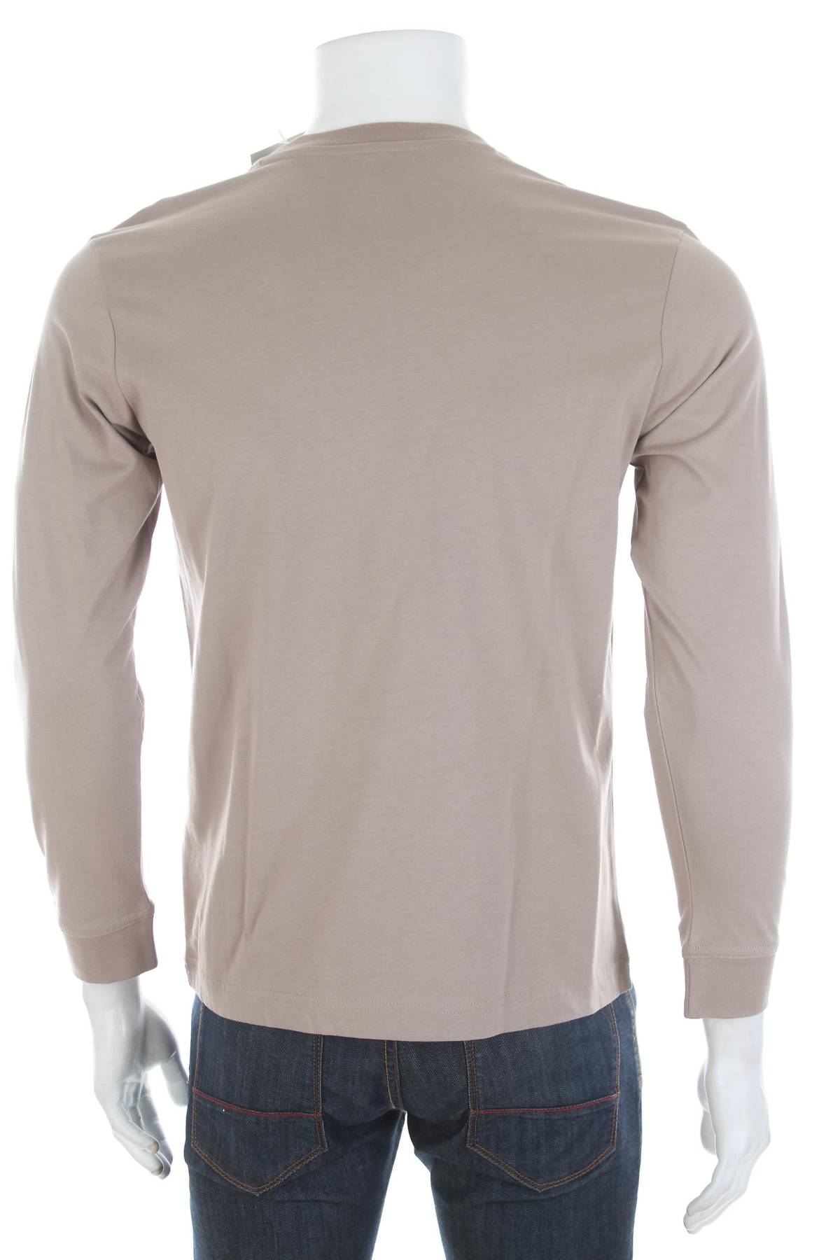 Мъжка блуза Tom Tailor2 - Contour.bg Мъжка блуза Tom Tailor2
