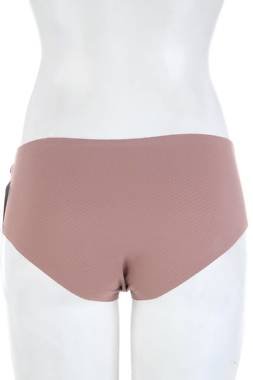 Μπικίνι Sloggi2 - Contourshop.gr Μπικίνι Sloggi2