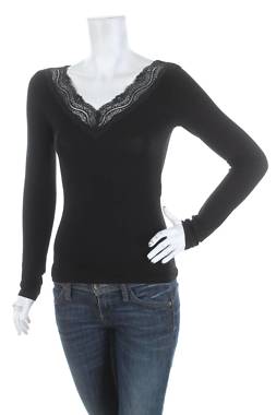 Дамска пижама Hunkemoller1 - Contour.bg Дамска пижама Hunkemoller1