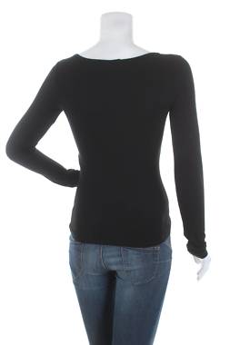 Дамска пижама Hunkemoller2 - Contour.bg Дамска пижама Hunkemoller2