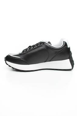 Дамски обувки Liu Jo2 - Contour.bg Дамски обувки Liu Jo2