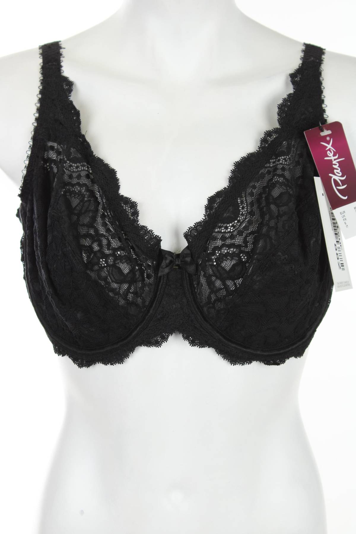 Сутиен Playtex1 - Contour.bg Сутиен Playtex1
