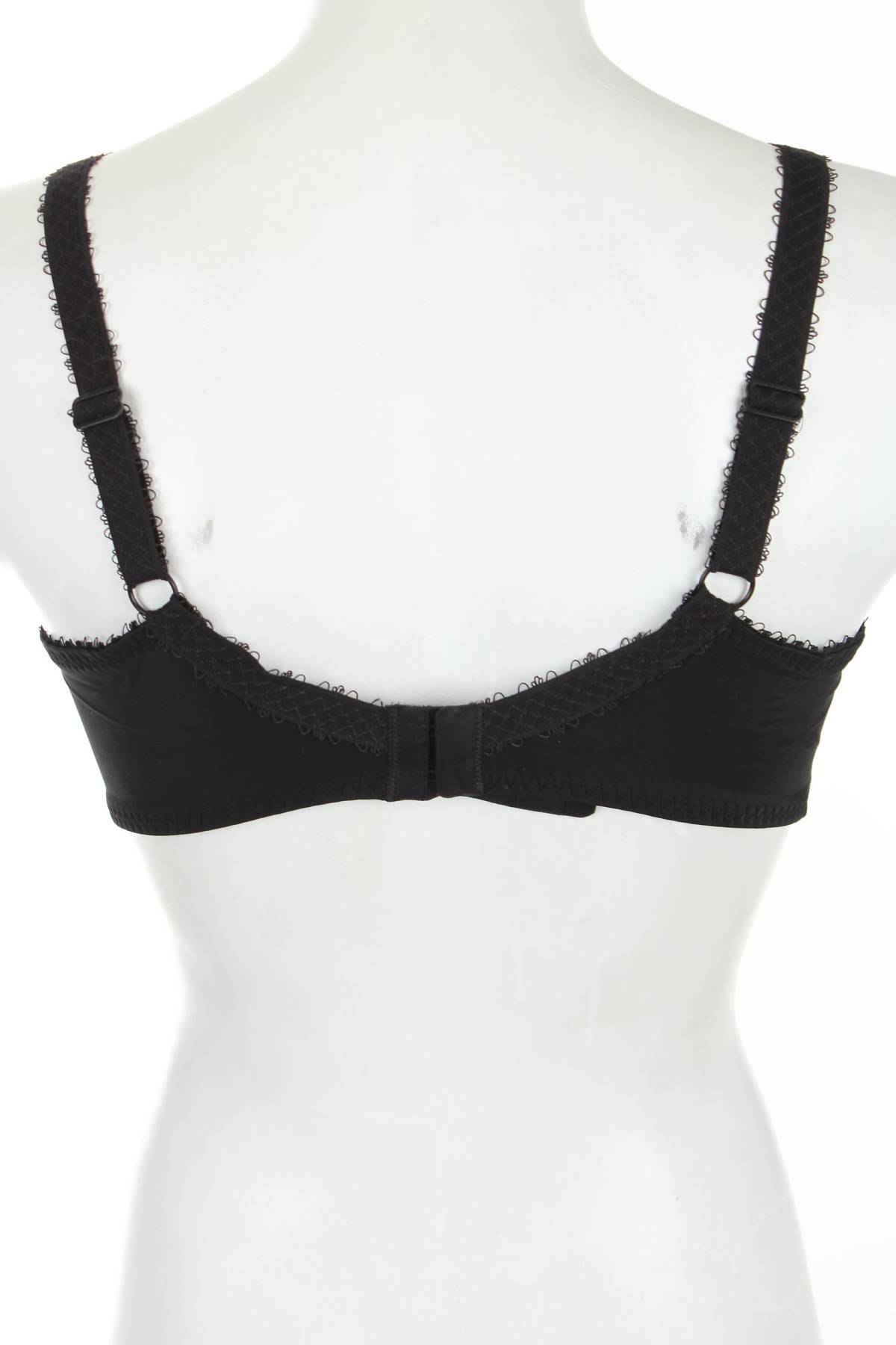 Сутиен Playtex2 - Contour.bg Сутиен Playtex2