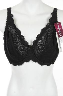 Сутиен Playtex1 - Contour.bg Сутиен Playtex1