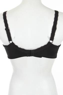 Сутиен Playtex2 - Contour.bg Сутиен Playtex2