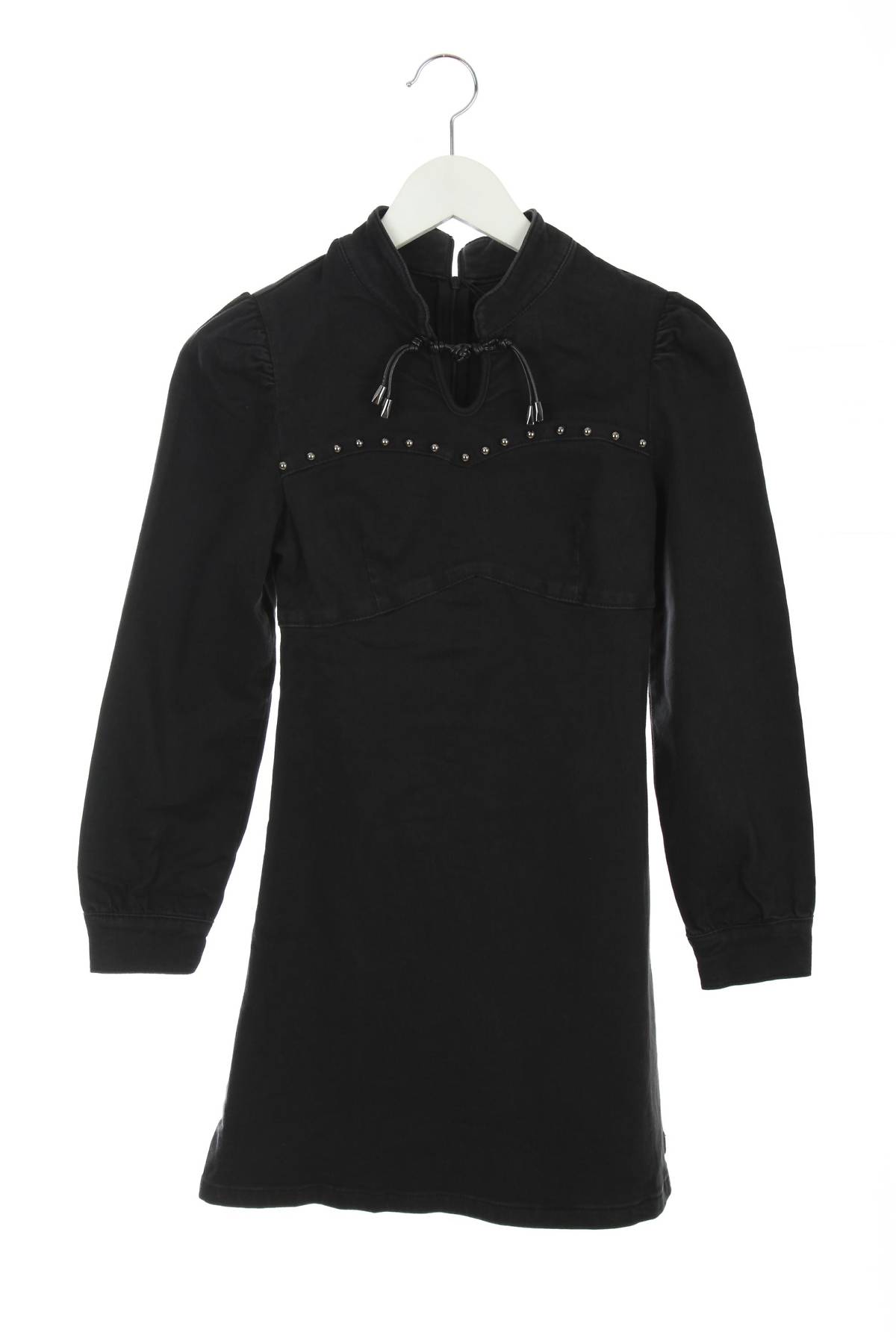 Рокля Vero Moda1