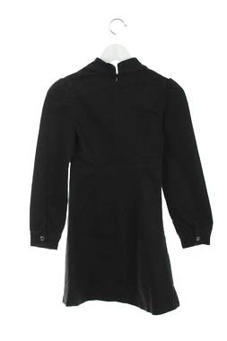 Рокля Vero Moda2