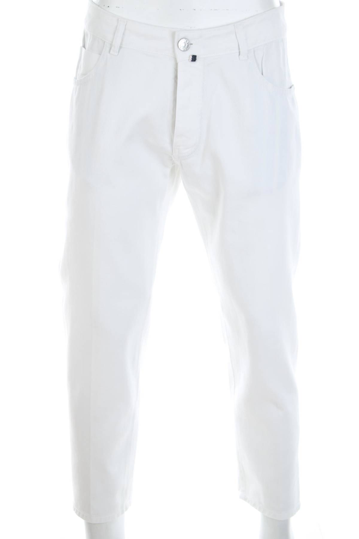 Ανδρικά τζιν Vandom1