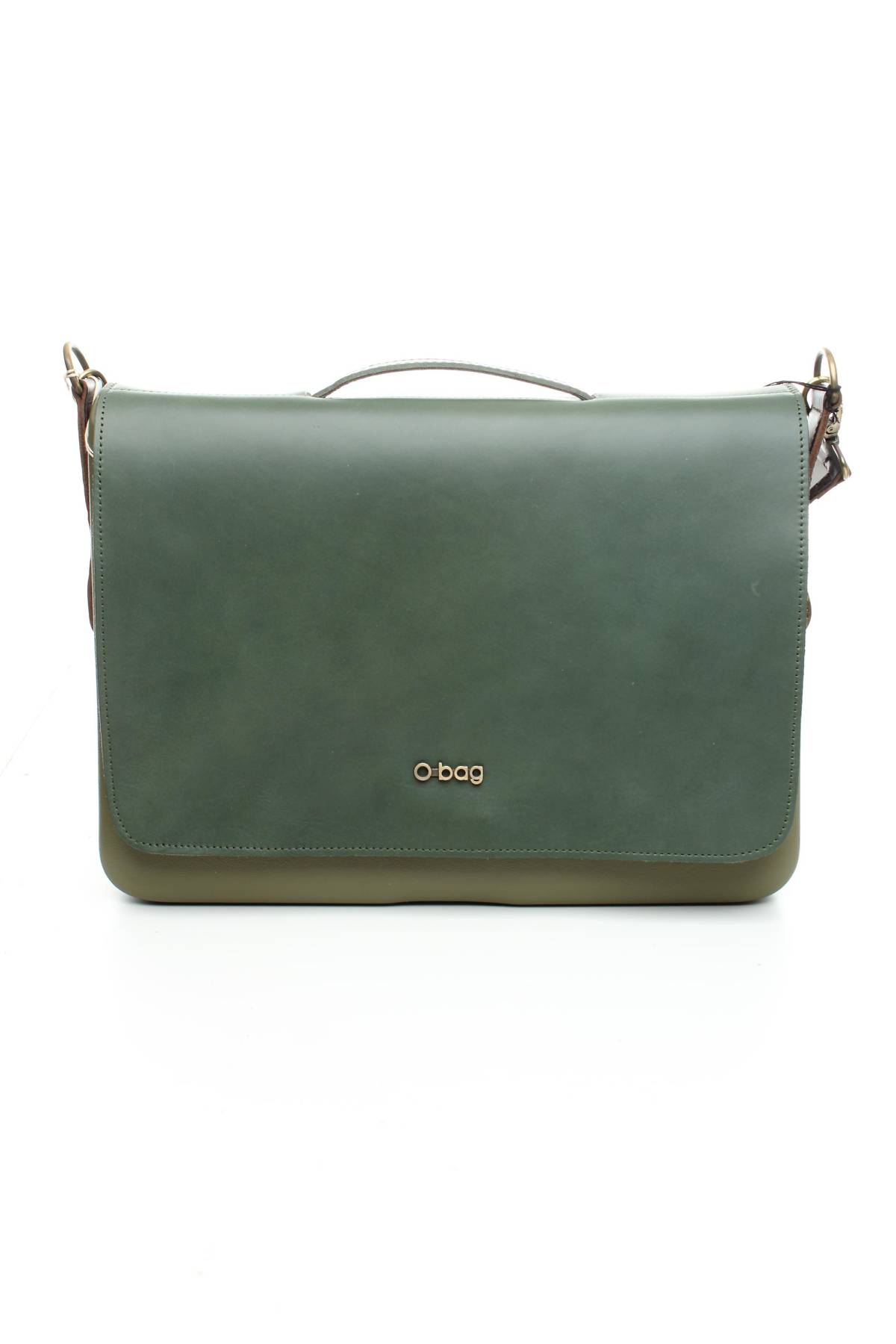 Чанта O bag1 - Contour.bg Чанта O bag1