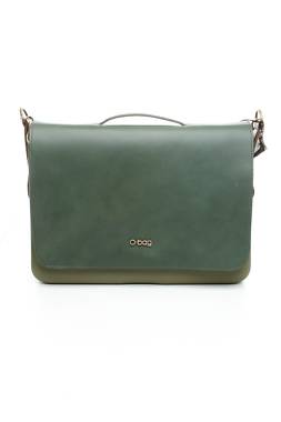 Чанта O bag1