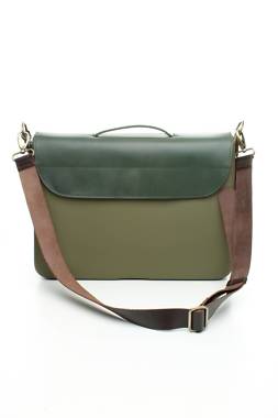 Чанта O bag2