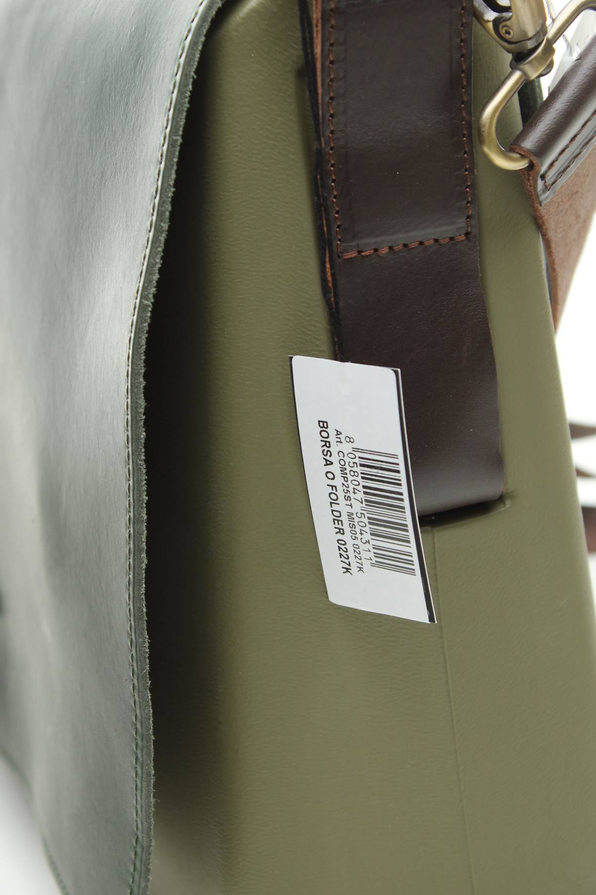 Чанта O bag4 - Contour.bg Чанта O bag4