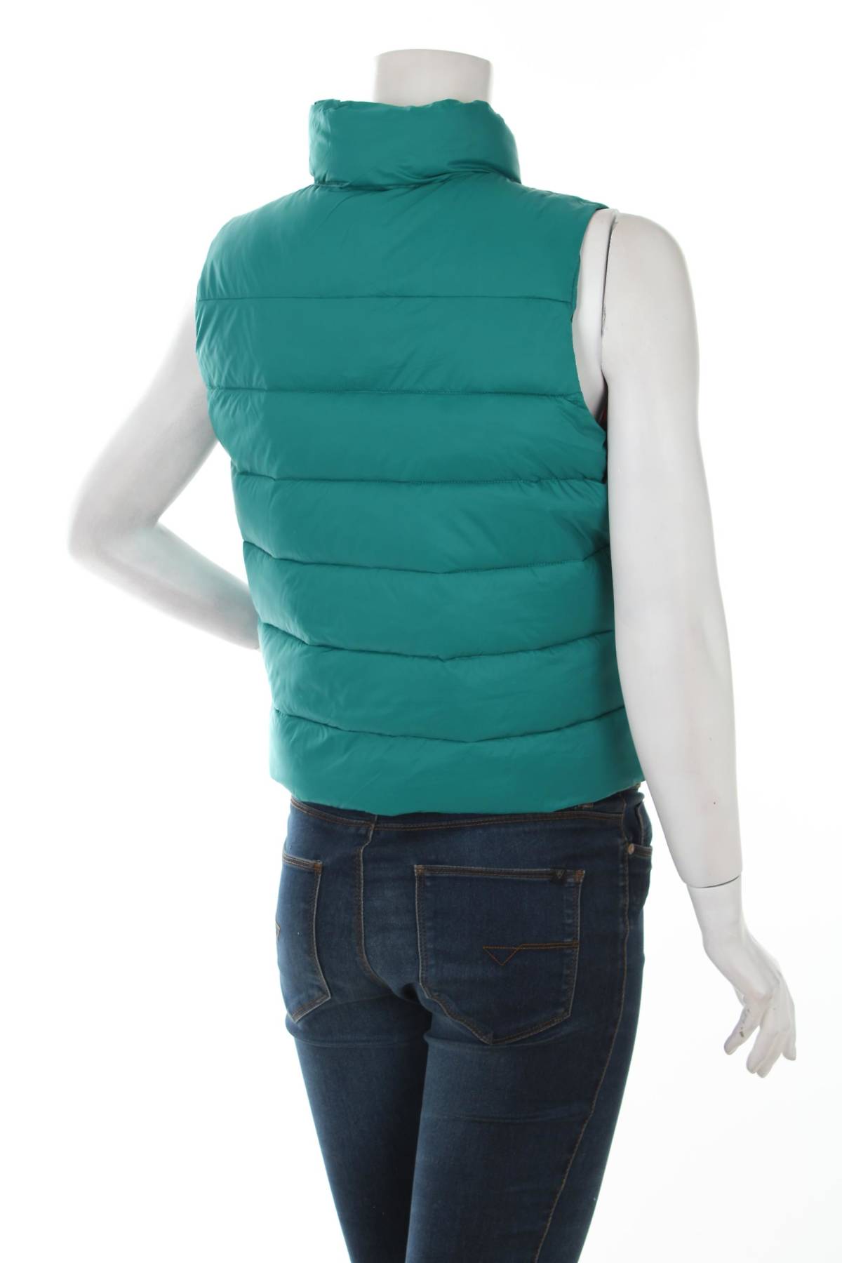 Дамски елек Guess Originals2