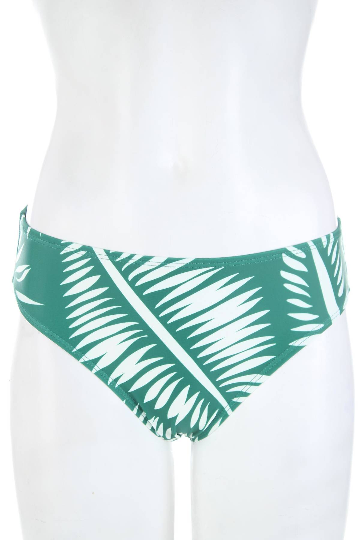 Μαγιό κάτω τμήμα V by Very1