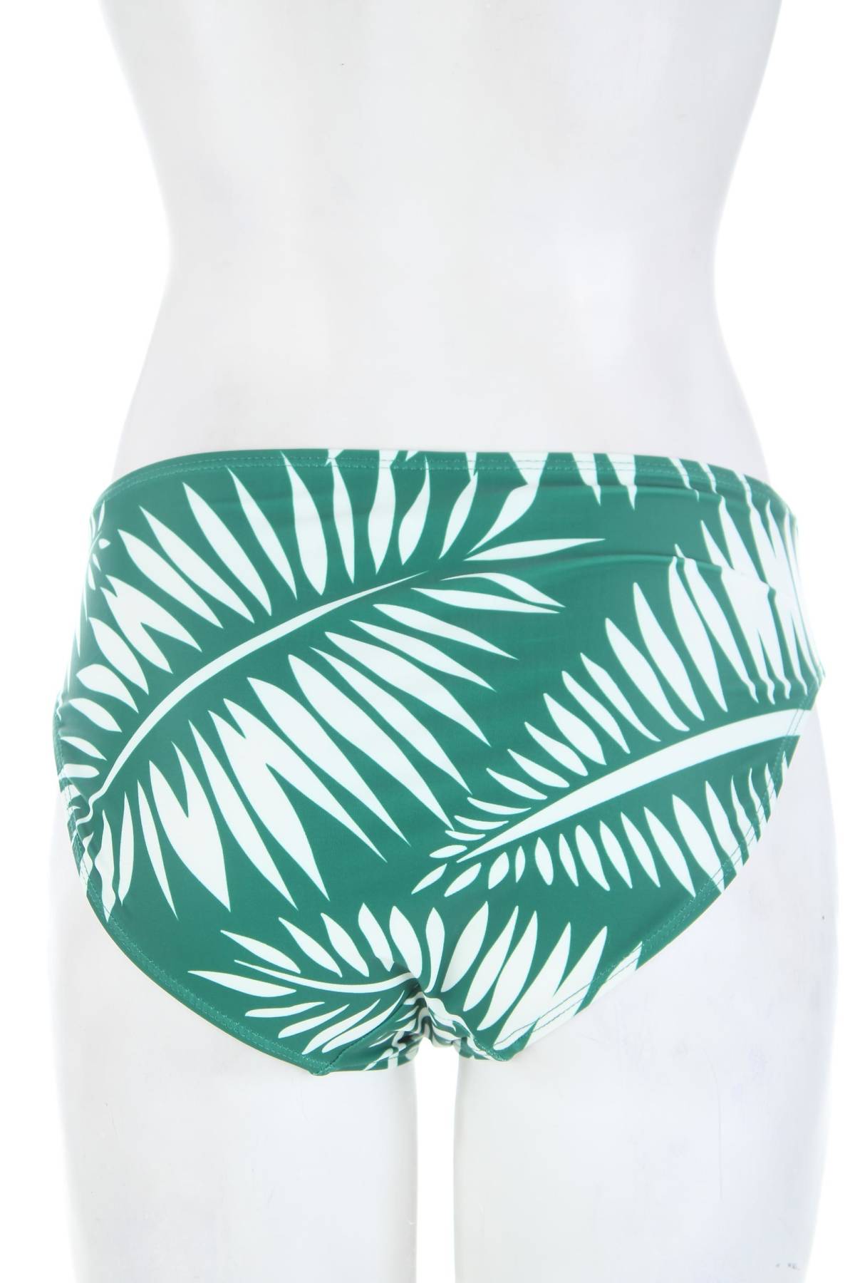 Μαγιό κάτω τμήμα V by Very2