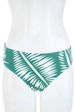 Μαγιό κάτω τμήμα V by Very1