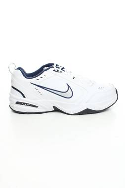 Маратонки Nike1 - Contour.bg Маратонки Nike1