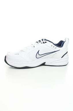 Маратонки Nike2 - Contour.bg Маратонки Nike2