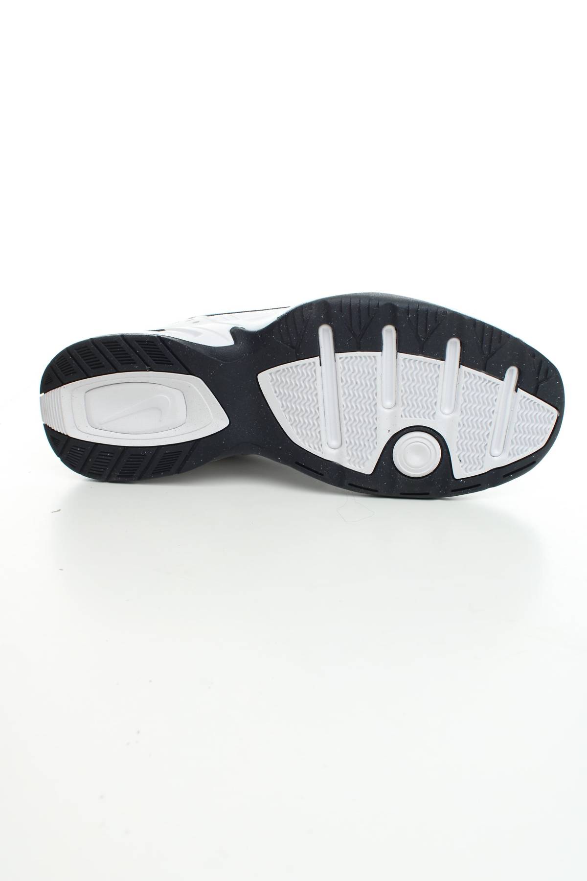 Маратонки Nike4 - Contour.bg Маратонки Nike4