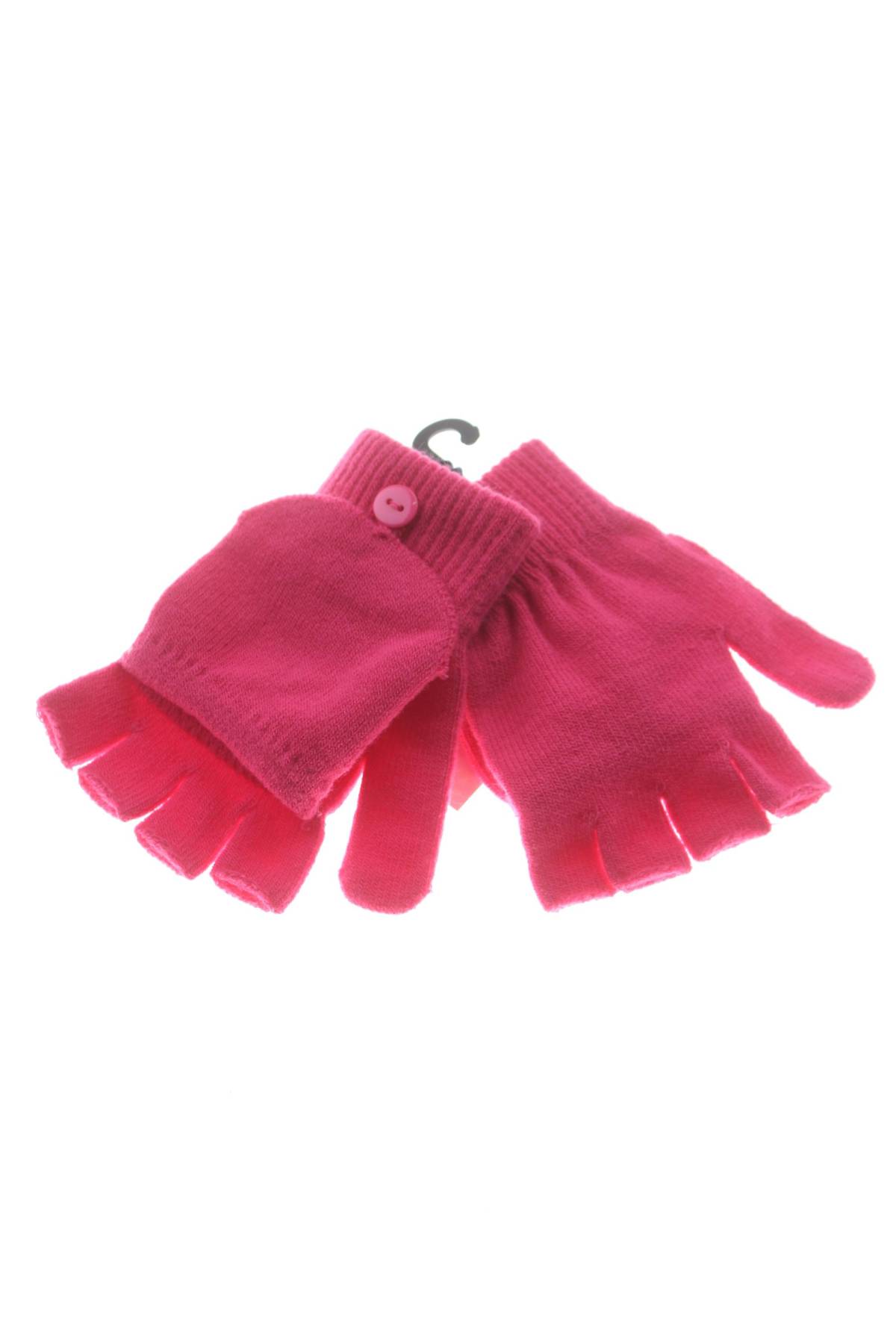 Детски ръкавици Oviesse1