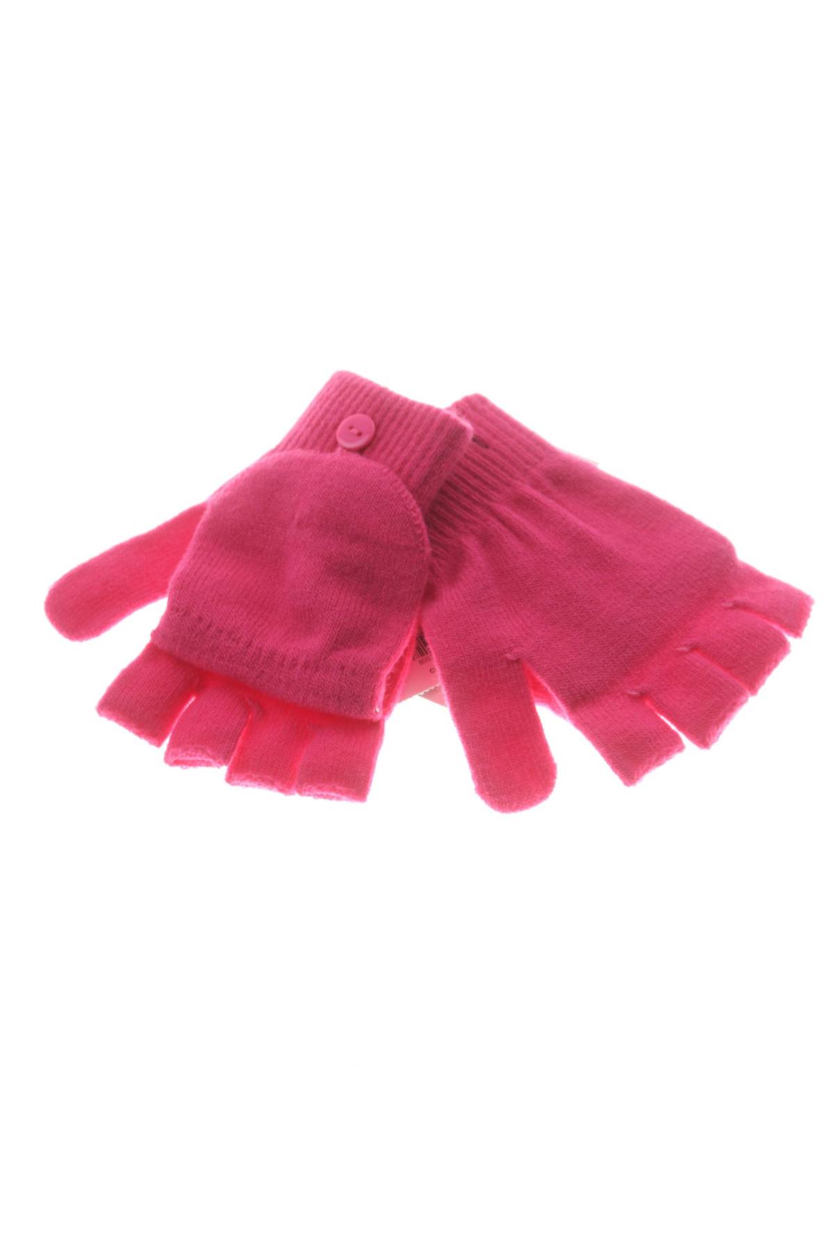 Детски ръкавици Oviesse2