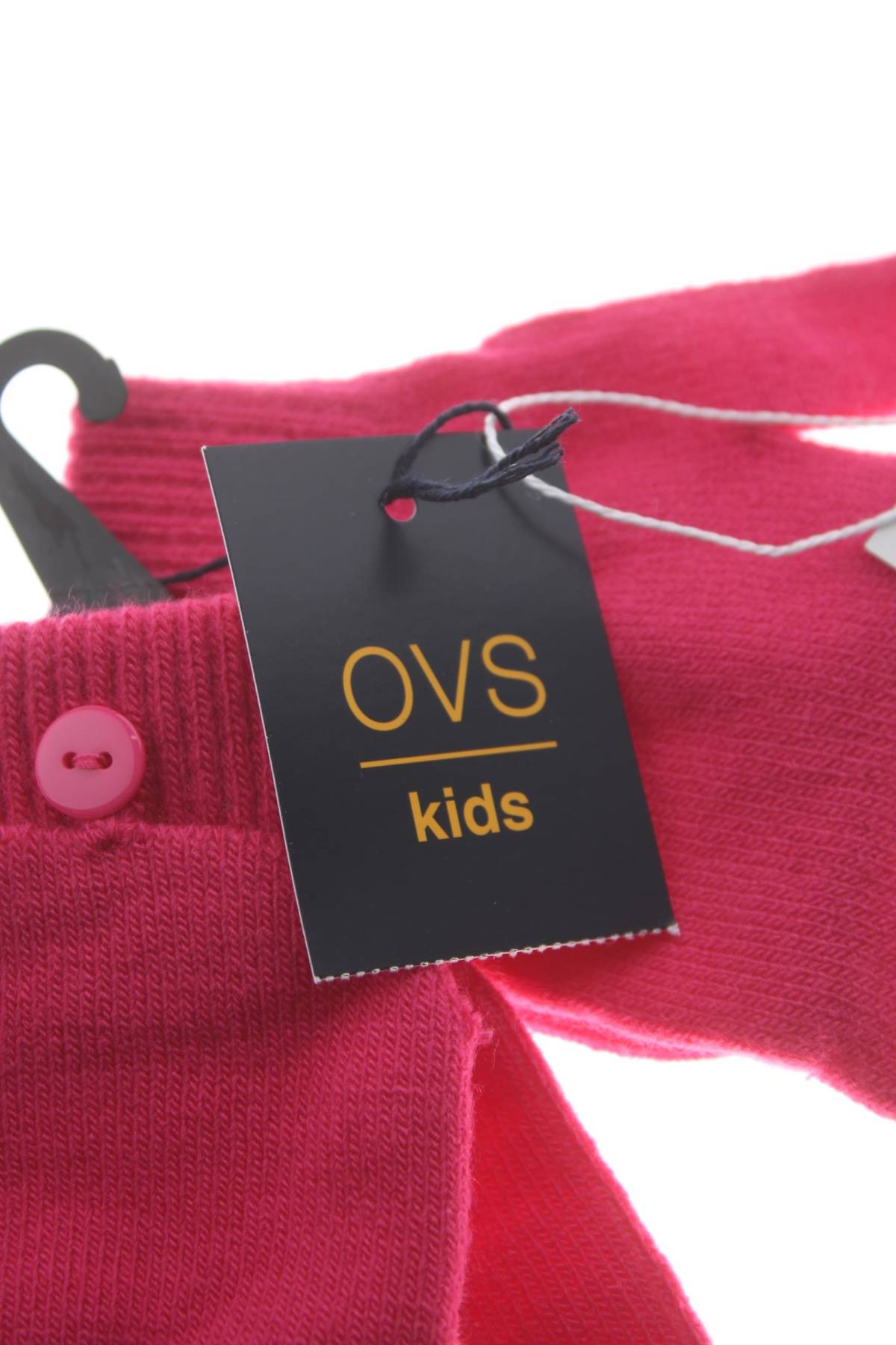 Детски ръкавици Oviesse3