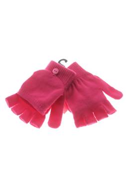 Детски ръкавици Oviesse1