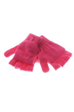 Детски ръкавици Oviesse2