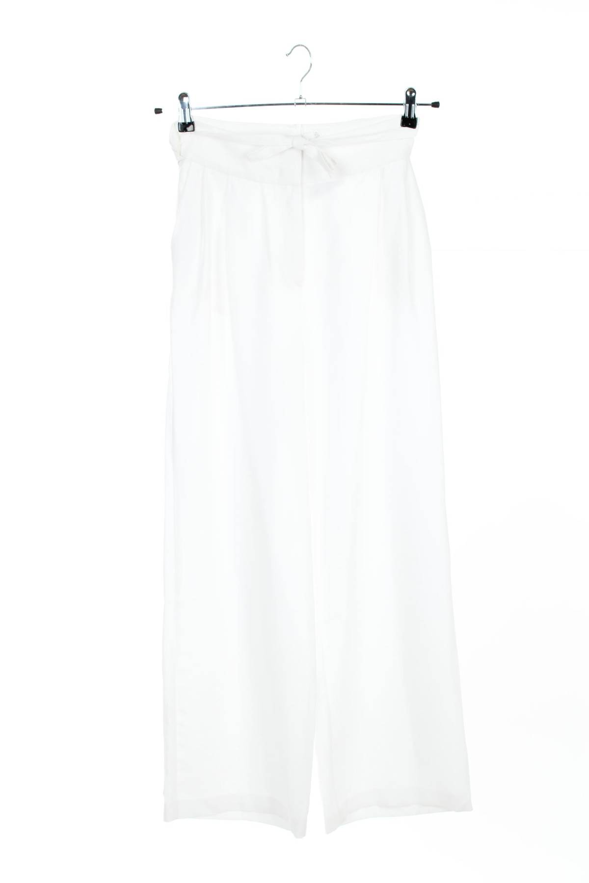 Дамски панталон Calliope1