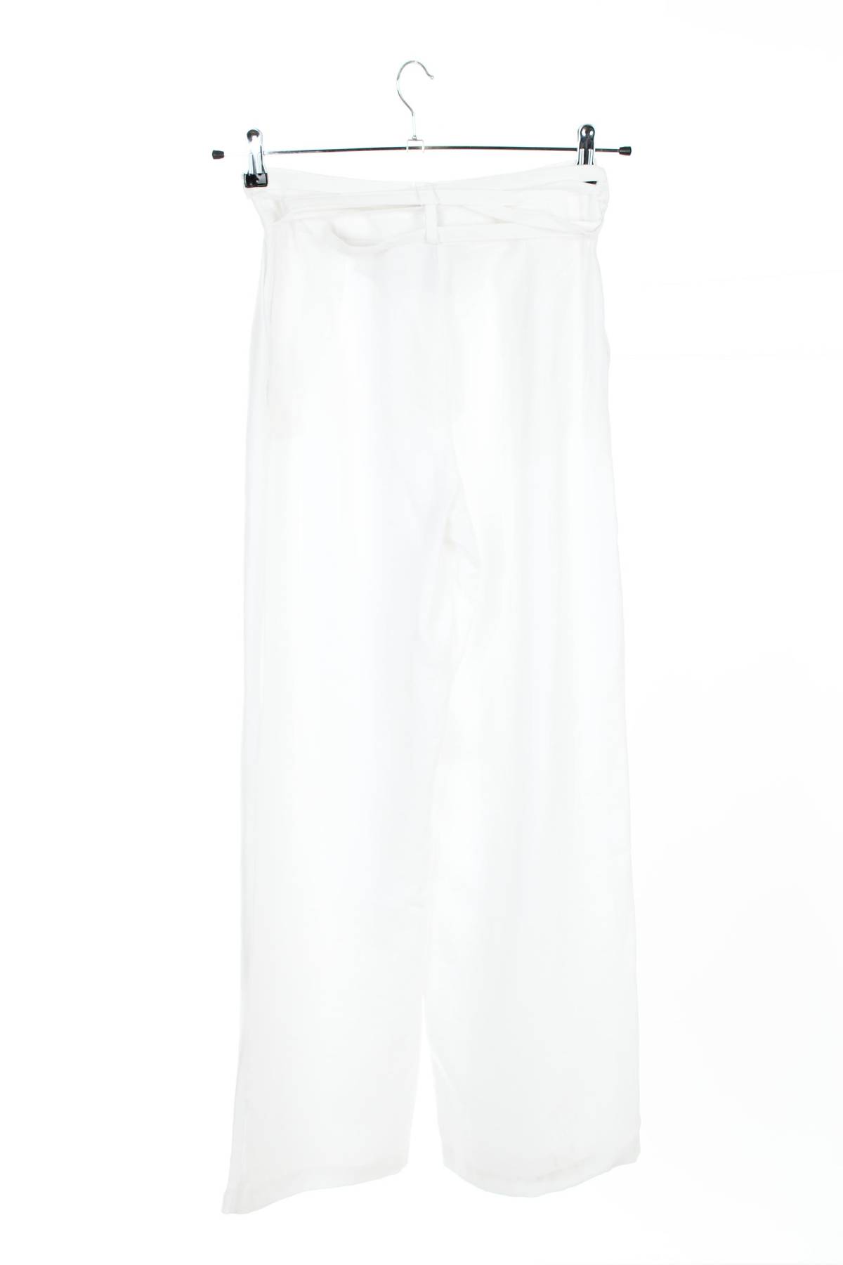 Дамски панталон Calliope2