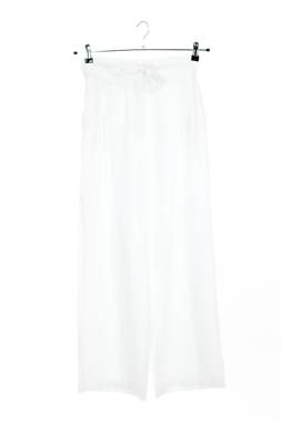 Дамски панталон Calliope1