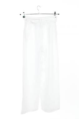 Дамски панталон Calliope2