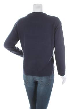 Дамски пуловер Brave Soul2