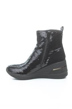 Дамски боти Dune London2