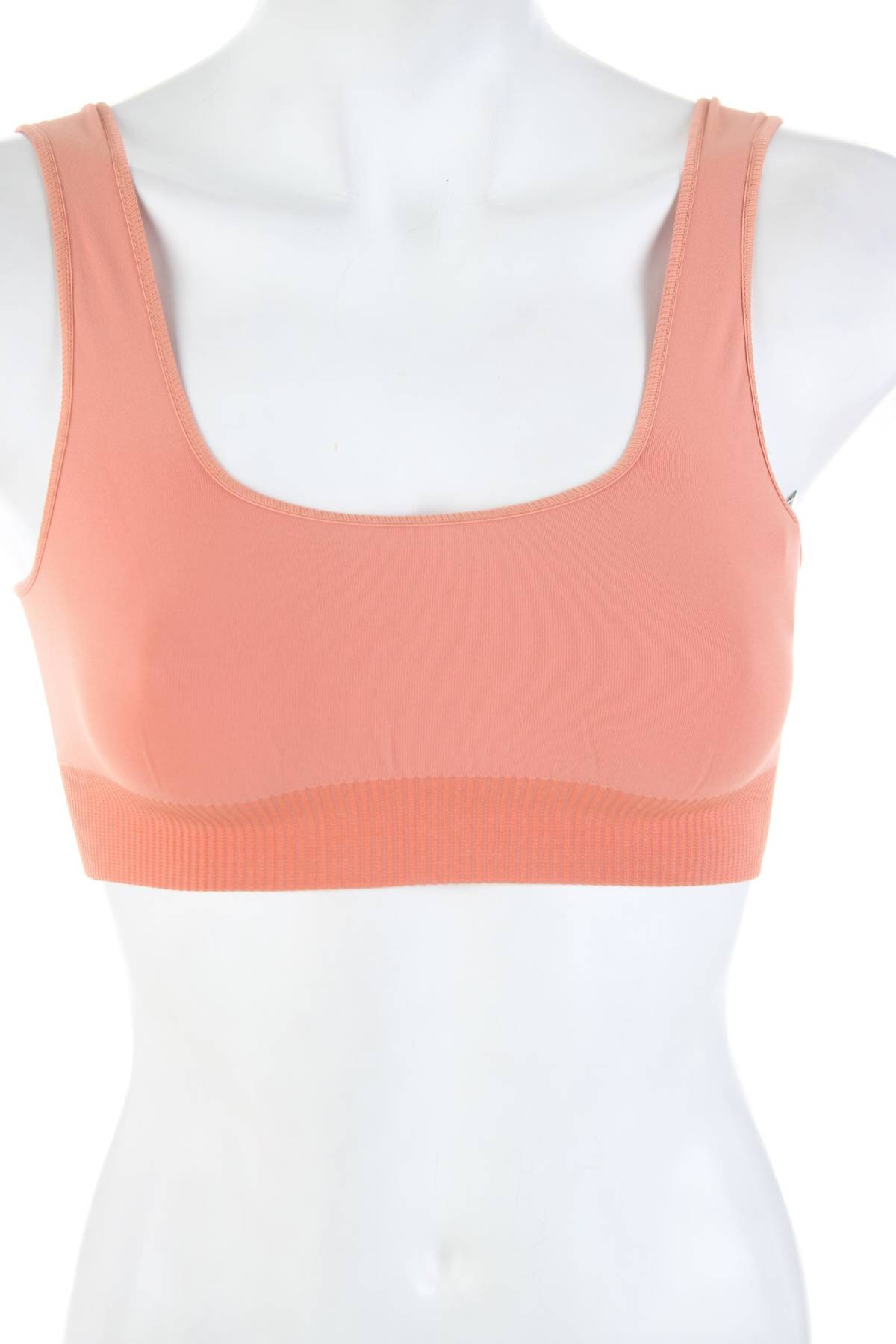 Σουτιέν Sloggi1